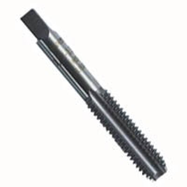 IRWIN 1791177 Fractional Tap, 5-16-24 Thread, Bottom Tap Thread, HCS