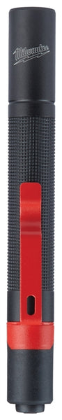 Milwaukee 2105 Penlight, Alkaline Battery, LED