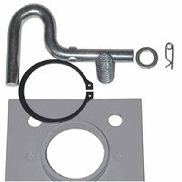 VALLEY INDUSTRIES FJ-02-20B Flange Kit
