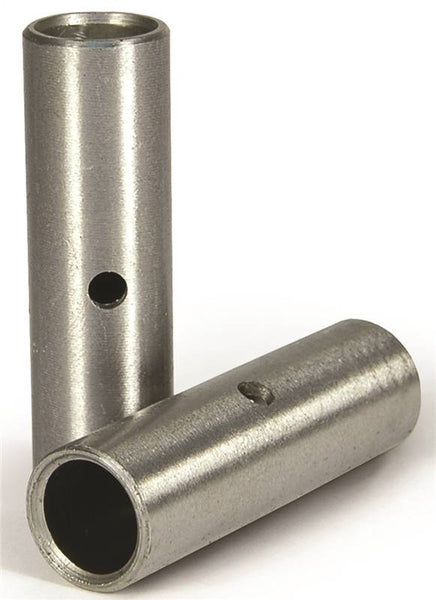 DH CASTERS W-MB Series W-MB3812 Reducing Bushing, Metal