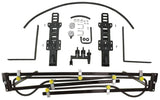 AG SOUTH ATVBK-700-QR Sprayer Boom