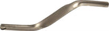 Marshalltown 82 Brick Jointer, 5/8 in W Blade, 10-1/2 in L Blade, HCS