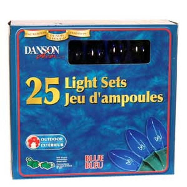 TESTORS 292425A Craft Paint, Matte, Purple, 2 oz, Bottle