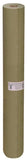 Trimaco EasyMask 12218 Trim Masking Paper, 180 ft L, 18 in W, Green