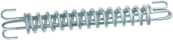 Zareba HTTS/400-401 Fence Tension Spring, Large