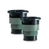 TORO 53736 Sprinkler Nozzle Male Thread, Male Thread, 8 ft