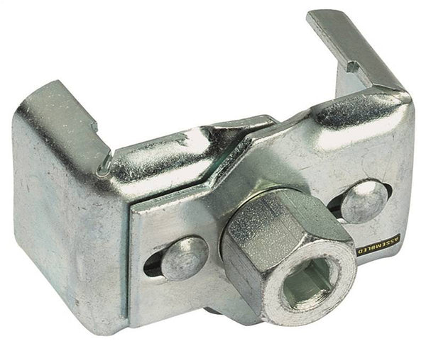 Lubrimatic 70-715 Oil Filter Wrench, S
