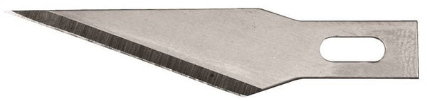 Xcelite XNB103 Replacement Knife Blade