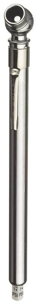 Tru-Flate 17-517 Tractor Tire Gauge, 5 to 45 psi