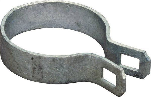 Stephens Pipe & Steel HD13040RP Brace Band