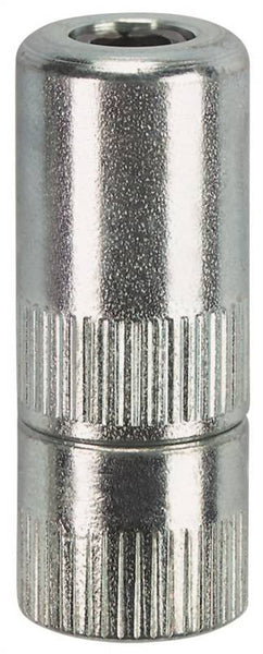 Lubrimatic 05-031 Coupler, 1/8 in, 1-7/16 in L, 4500 psi Pressure