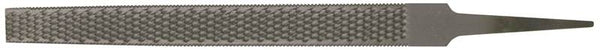 Crescent Nicholson 19460N/19460 Horse Rasp, Tang Handle