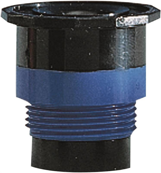 TORO 53889 Sprinkler Nozzle Male Thread, Male Thread, 10 ft, ABS