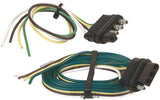 HOPKINS 48215 Vehicle/Trailer Connector Set