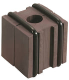 GENERAL 360 Magnetizer/De-Magnetizer, 1-3/4 in L, 1 in W, 1 in H