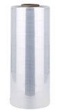 IPG SF1815MA Stretch Film, 1500 ft L, 18 in W