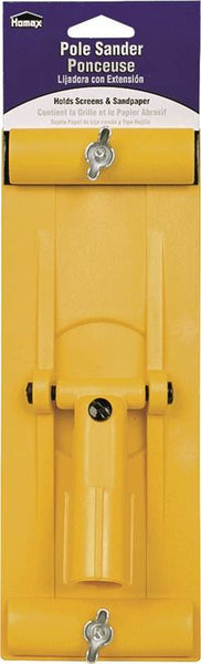 Homax 00011 Drywall Pole Sander