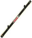Zareba Fi-Shock Series A-54 Fence Stretcher, 54 in OAL