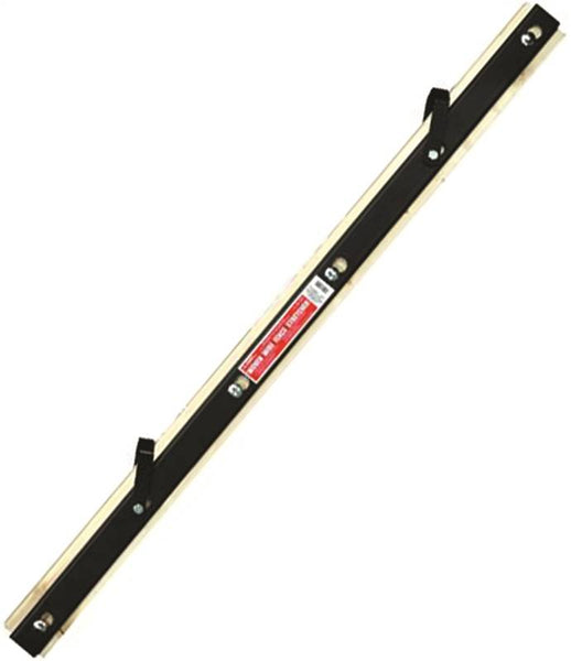Zareba Fi-Shock Series A-54 Fence Stretcher, 54 in OAL