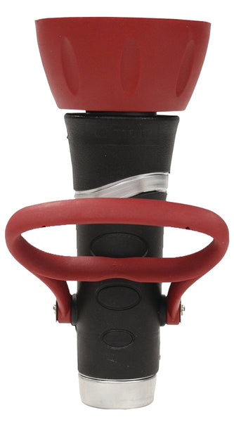 Gilmour 855032-5001 Spray Nozzle, Zinc