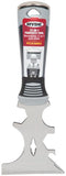 HYDE 06985 Multi-Tool, 3-1/4 in W Blade