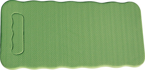 Landscapers Select GF-201 Kneeling Pad, 20 in W, 1 in D, 10 in H