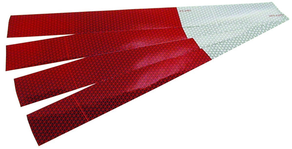 PM 465 Series 465-4K Marking Tape Kit
