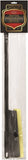SM ARNOLD 85-662 Squeegee, Rubber Blade