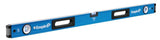 Empire em75.48 Box Beam Level, 48 in L, 3-Vial, Magnetic, Aluminum