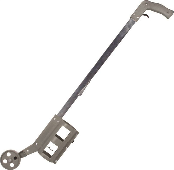 RUST-OLEUM INDUSTRIAL CHOICE 2388000 Striping Wand, High Performance, Plastic/Steel