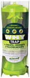 RESCUE W·H·Y WHYTR-BB8 Attractant Trap