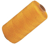 Vulcan 16852 Mason Line, 250 ft L Line