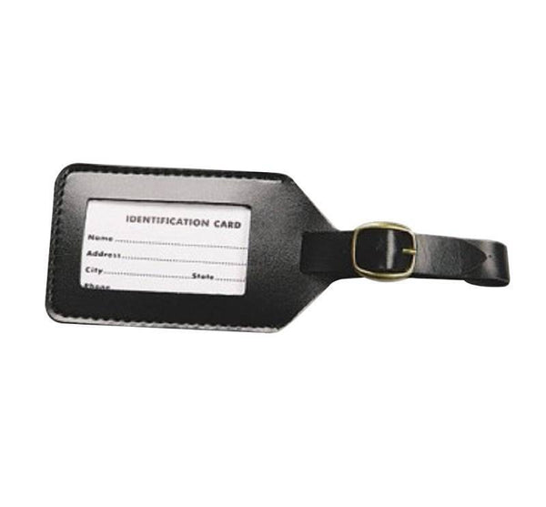 HY-KO KC150 Luggage ID Tag