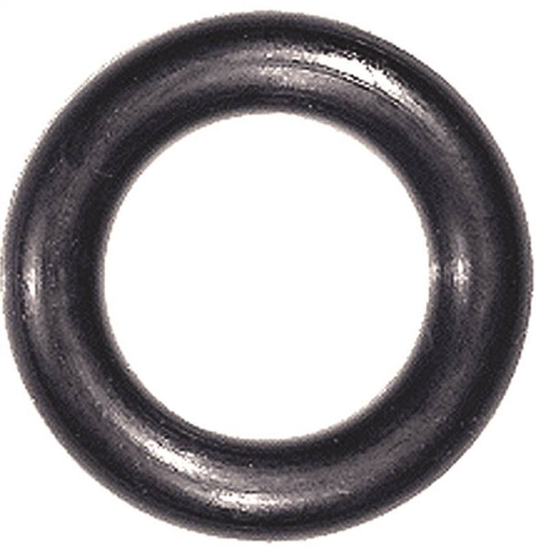 Danco 35721B Faucet O-Ring, #1, 13/32 in ID x 21/32 in OD Dia, 1/8 in Thick, Buna-N