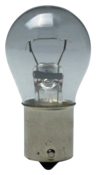 Bulb Auto Miniature 12.8v