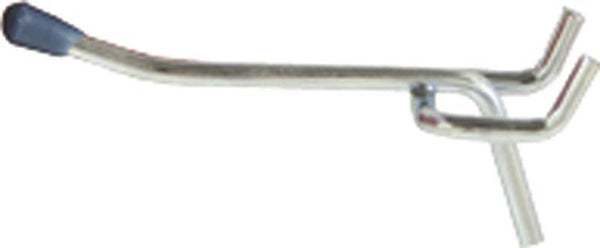 CRAWFORD 18320-100 Peg Hook