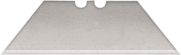 Sheffield 12850 Blade, 2-3/8 in L, CRV Steel