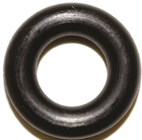 Danco 35745B Faucet O-Ring, #31, 5/16 in ID x 9/16 in OD Dia, 1/8 in Thick, Buna-N