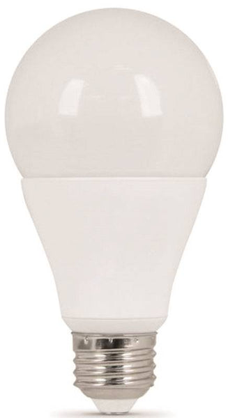 Bulb Light Led 75w A21 5000k