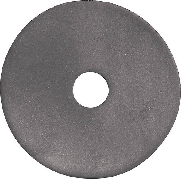 Danco 61805B Faucet Washer, 1/4 in ID x 1-1/4 in OD Dia, 1/16 in Thick, Rubber