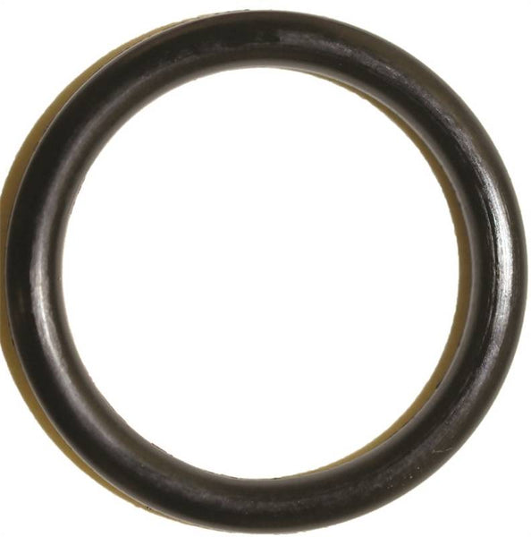 Danco 35731B Faucet O-Ring, #14, 3/4 in ID x 15/16 in OD Dia, 3/32 in Thick, Buna-N