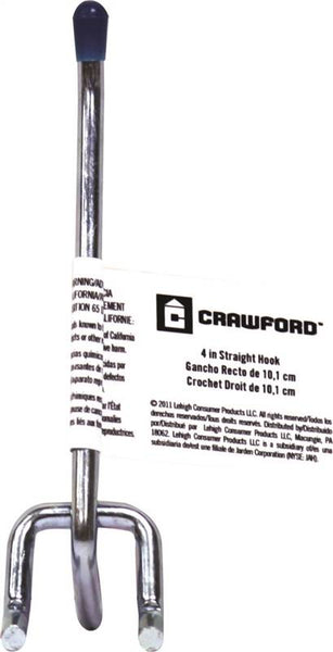 CRAWFORD 14340-50 Peg Hook