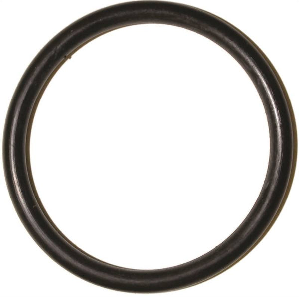 Danco 35879B Faucet O-Ring, #99, 1-1/2 in ID x 1-3/4 in OD Dia, 1/8 in Thick, Buna-N, For: Various Faucets