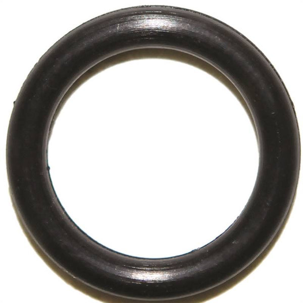 Danco 35724B Faucet O-Ring, #7, 3/8 in ID x 1/2 in OD Dia, 1/16 in Thick, Buna-N