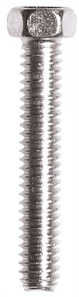 Danco 52509B Sink Clip Screw, #11, Metal