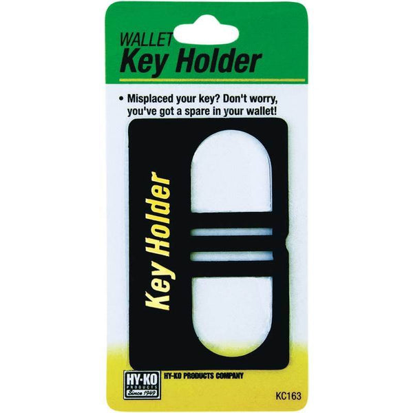 HY-KO KC163 Key Holder