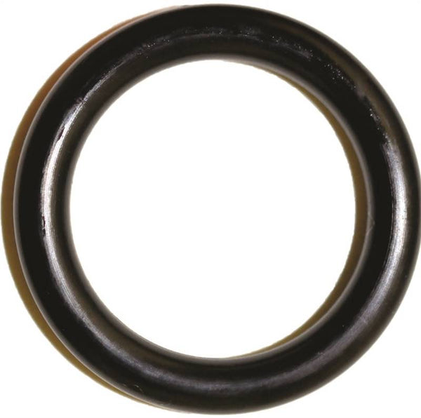 Danco 35732B Faucet O-Ring, #15, 3/4 in ID x 1 in OD Dia, 1/8 in Thick, Buna-N