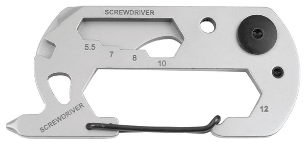 HY-KO KC619 Key Chain