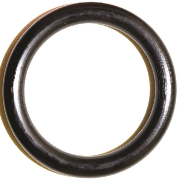 Danco 35729B Faucet O-Ring, #12, 5/8 in ID x 13/16 in OD Dia, 3/32 in Thick, Buna-N