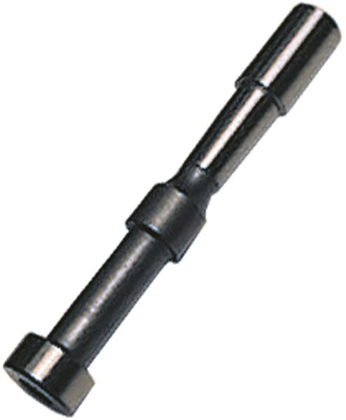 Makita A-83951 Replacement Punch, For JN1601, DJN161 Metal Nibbler